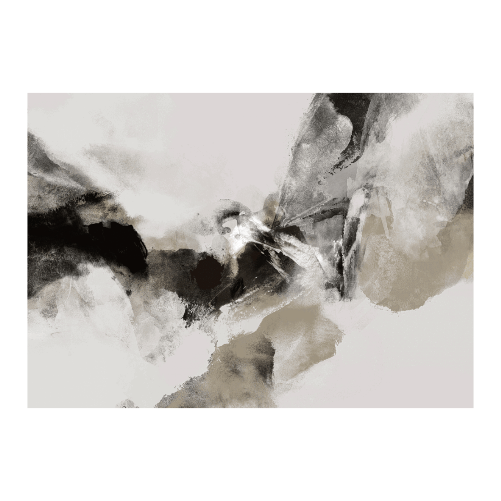 Vision of the Peak