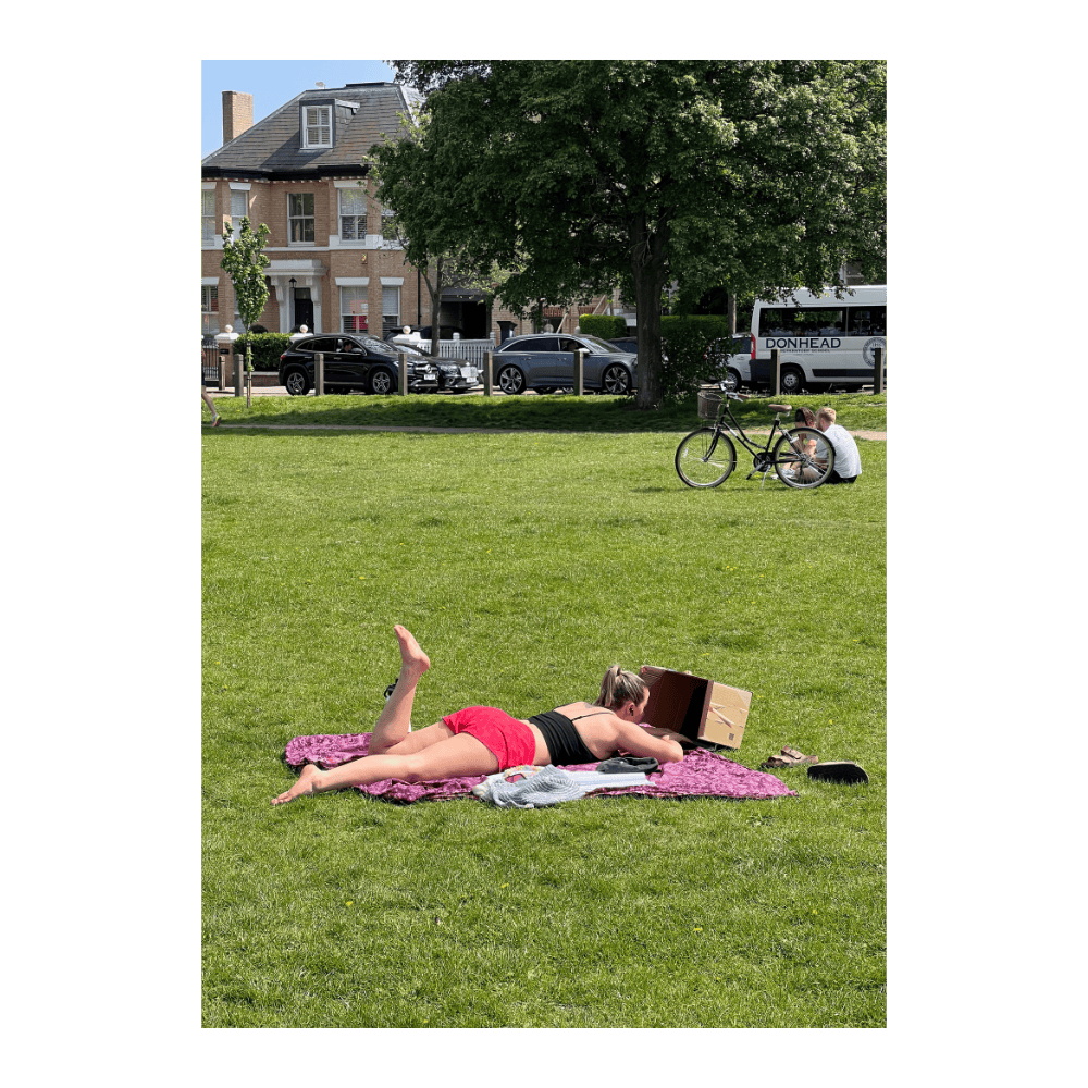 ‍WFH (100% off)