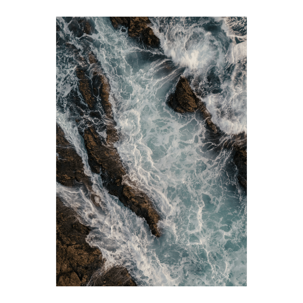 West Coast I