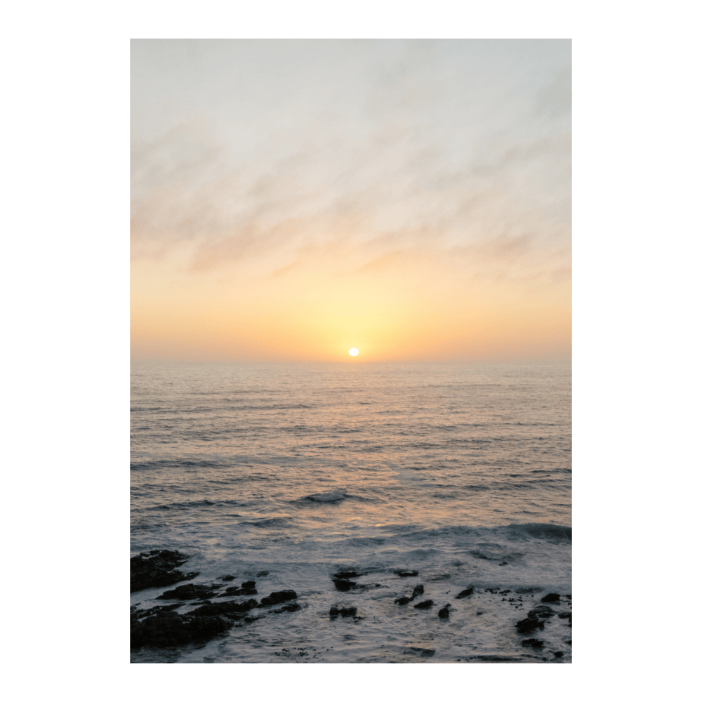 West Coast III