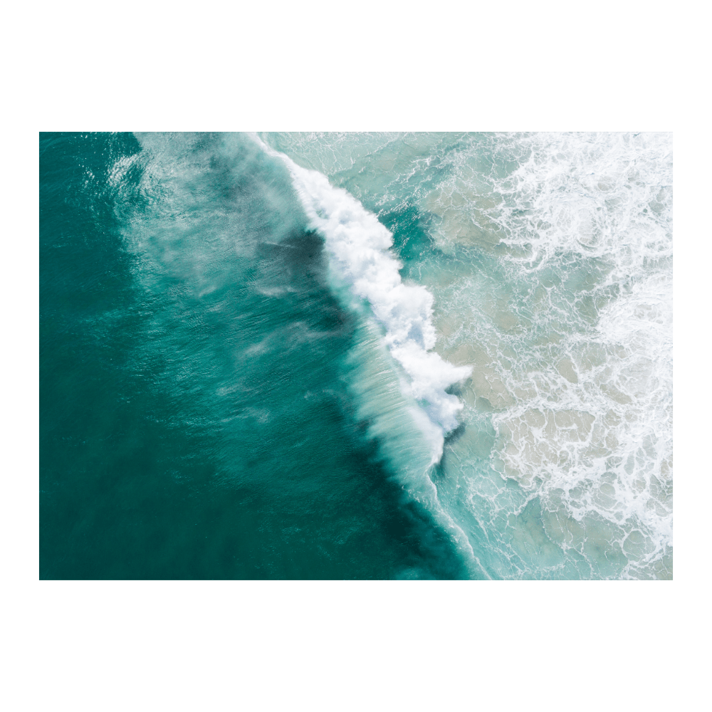 Whitewash