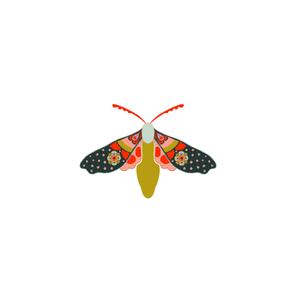 Zenith