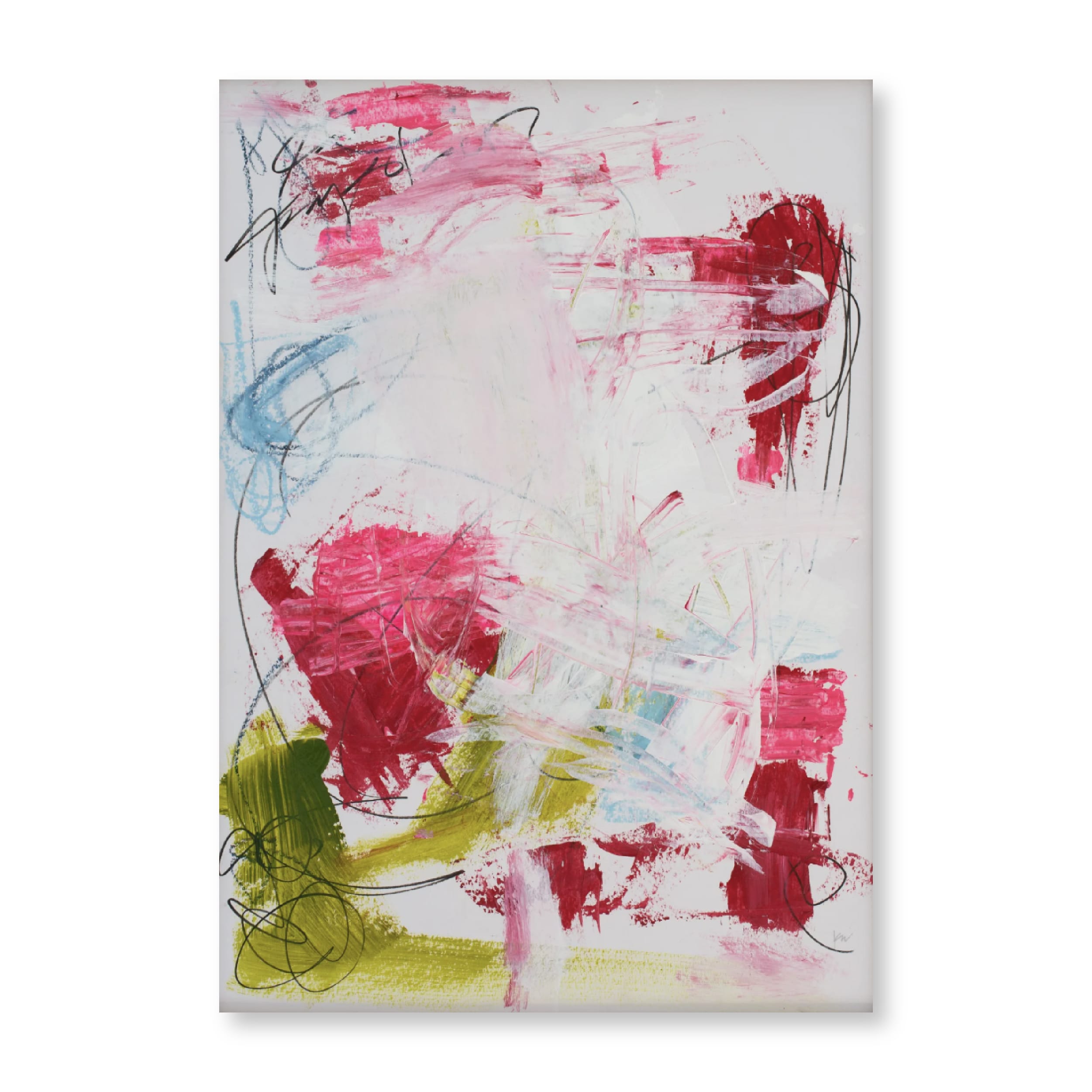 Laffy Taffy | Original