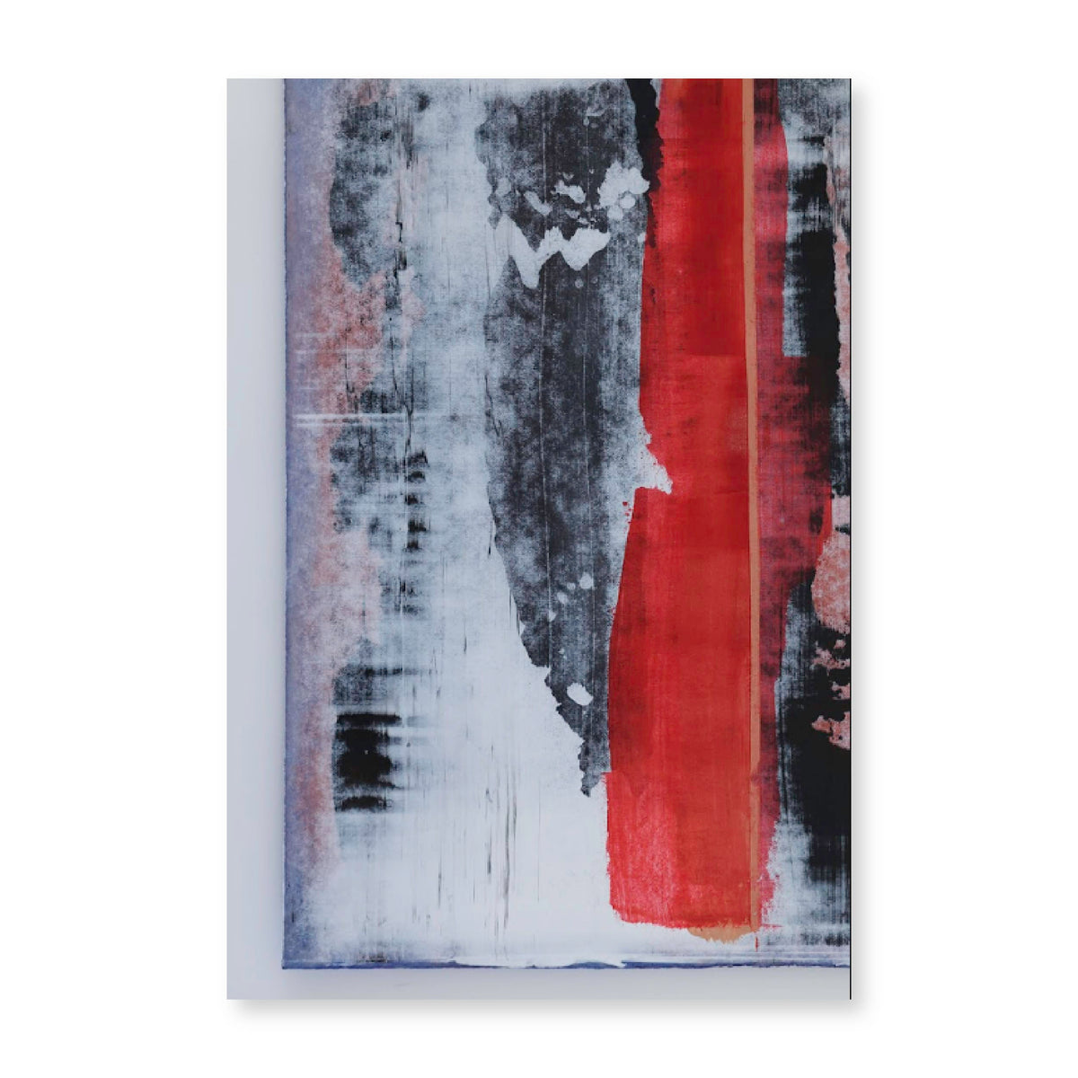 Pressed Sphere | Original