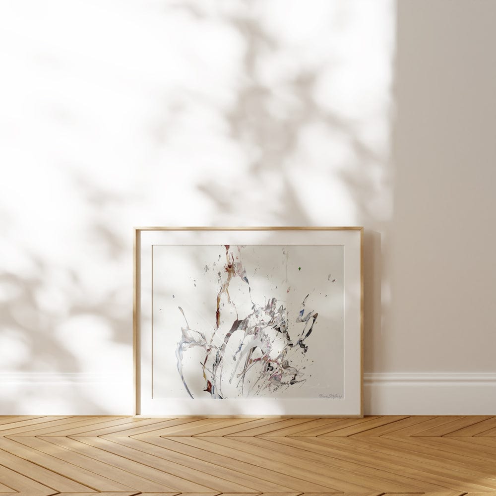 Bloom I