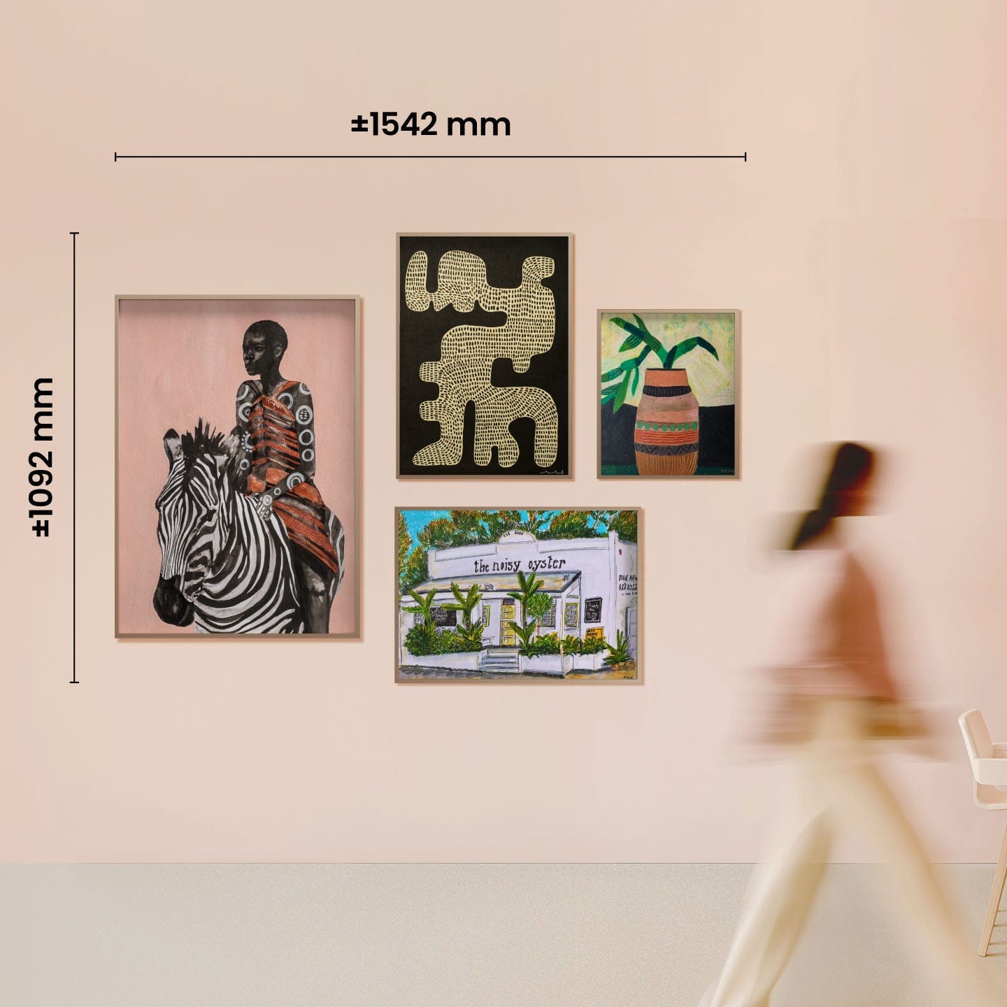 Edit 36: Earth & Echo