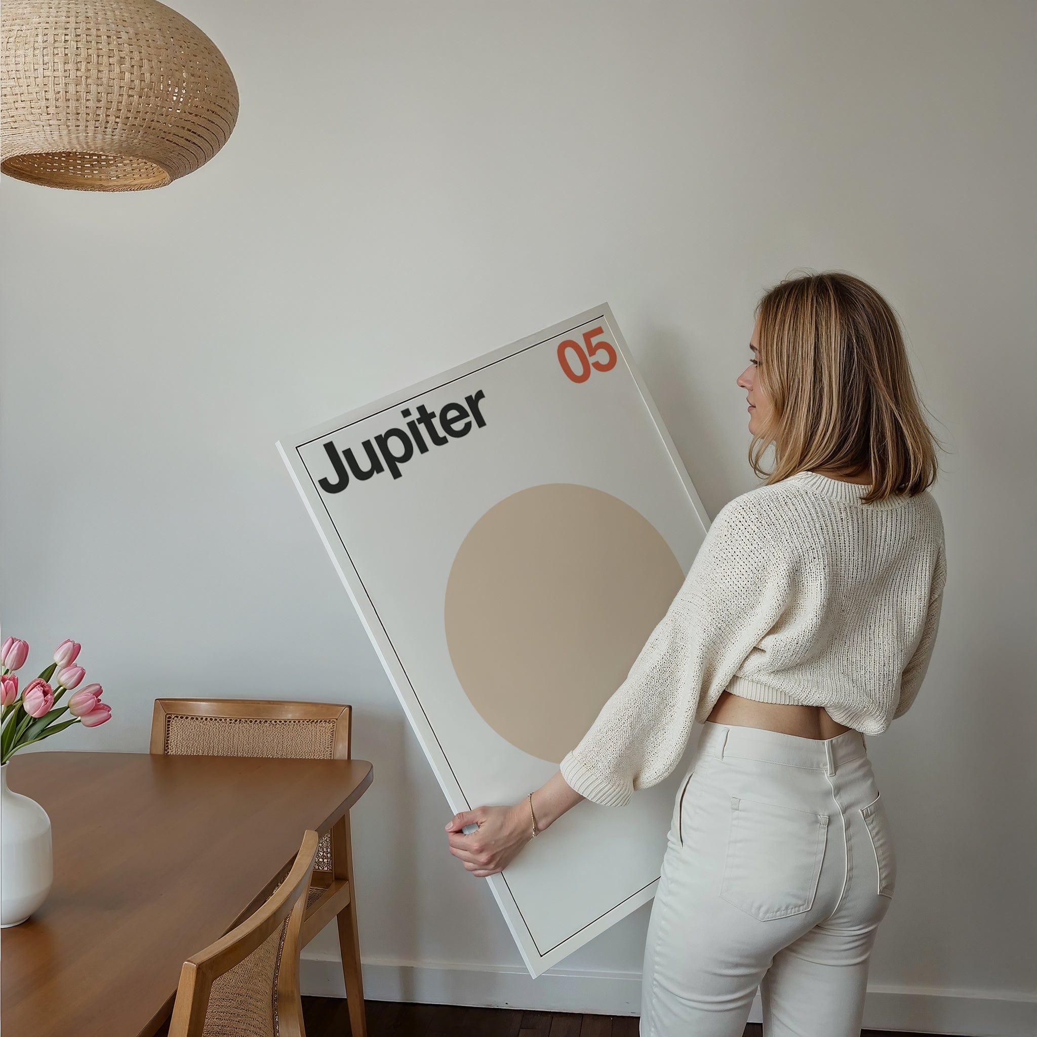Jupiter V