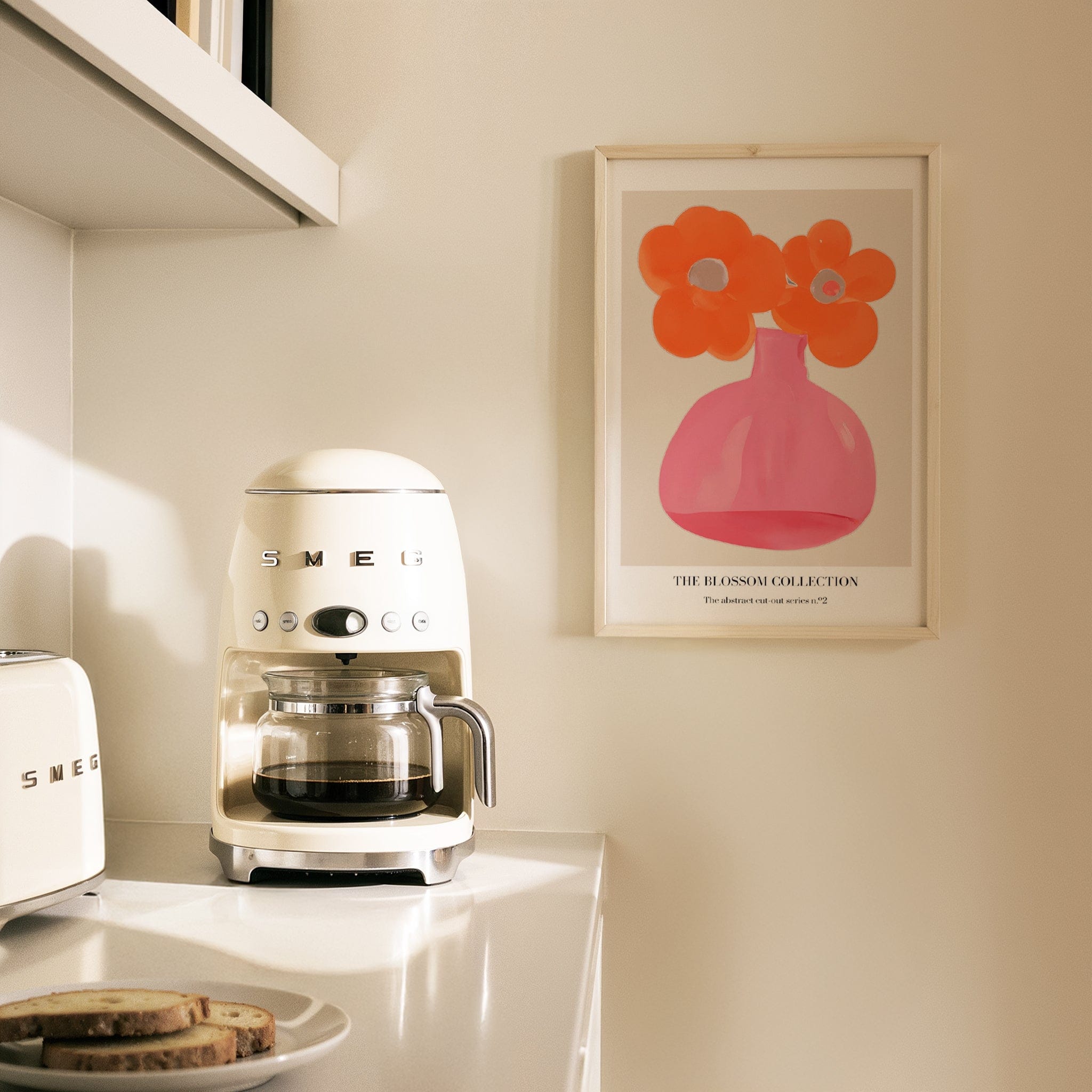 The Blossom Collection II