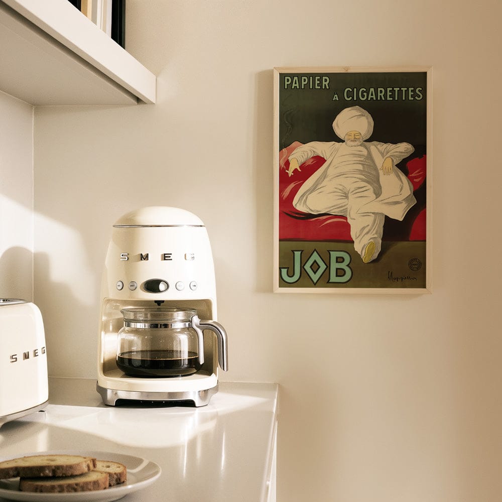 Job (1933)
