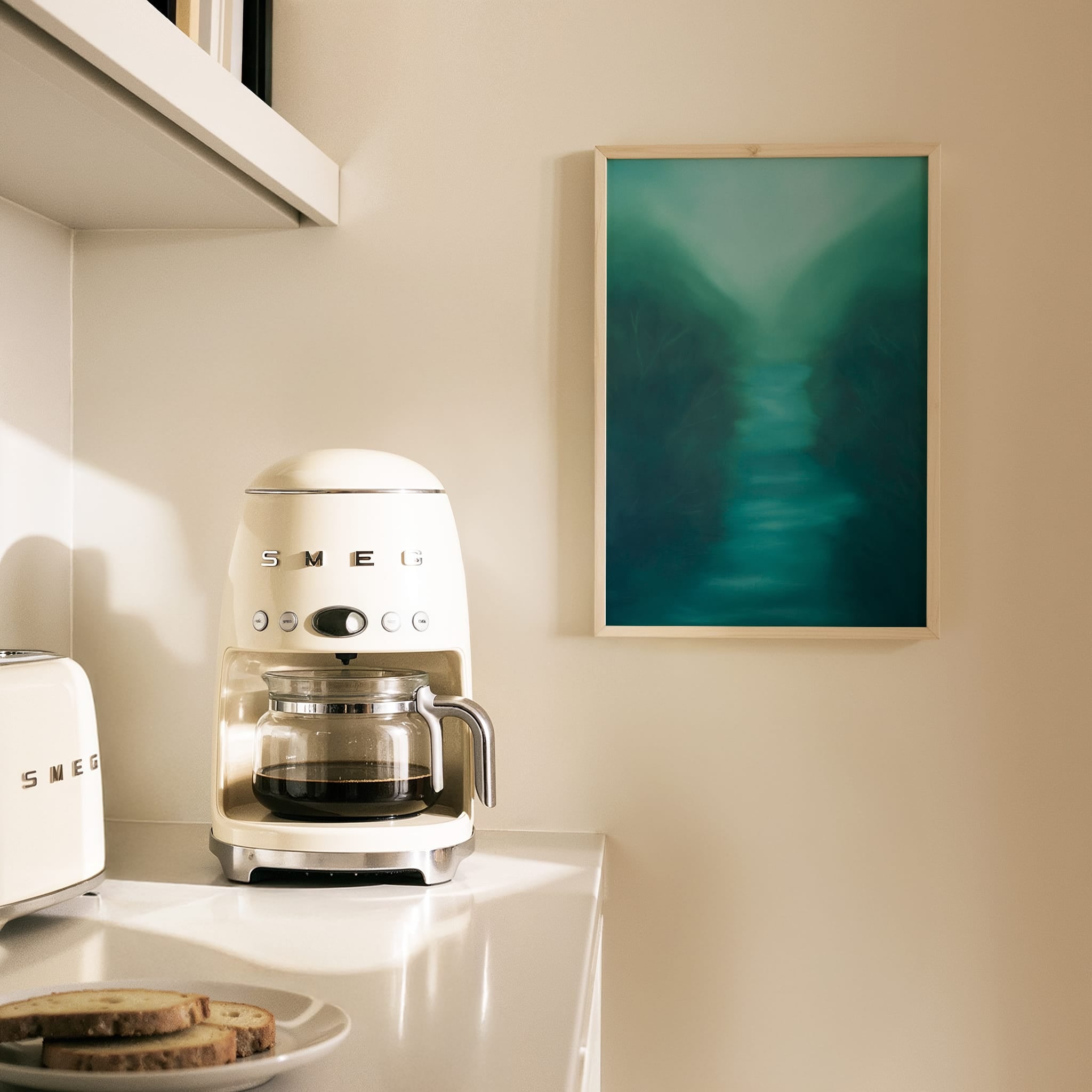 Arcana | Limited Edition