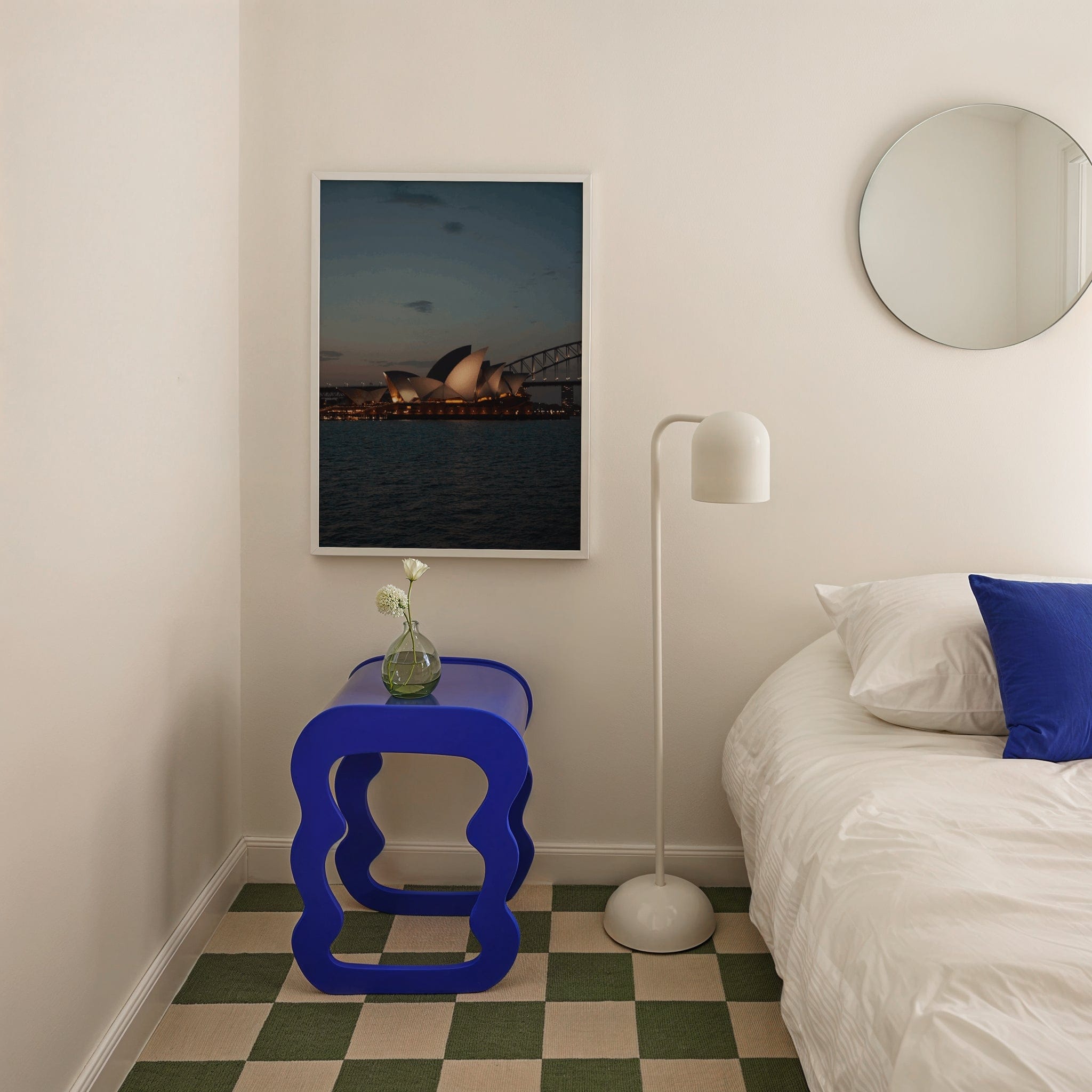 Sydney Travel I