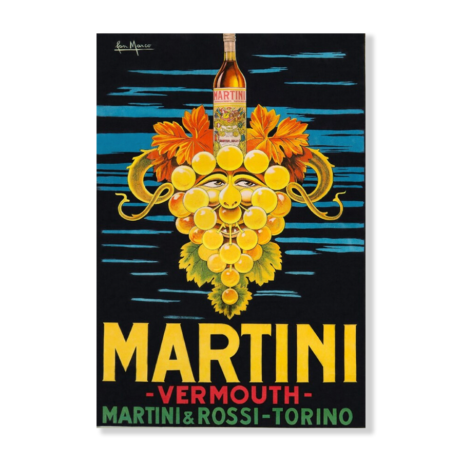 Martini