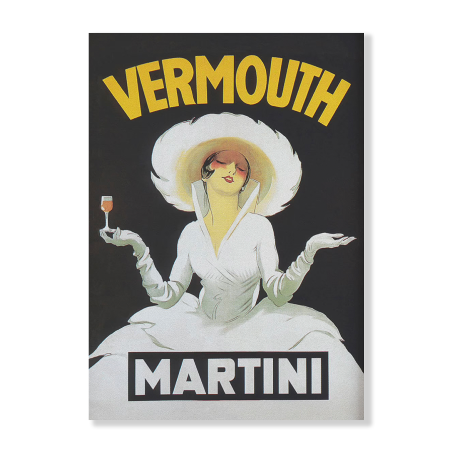 Vermouth