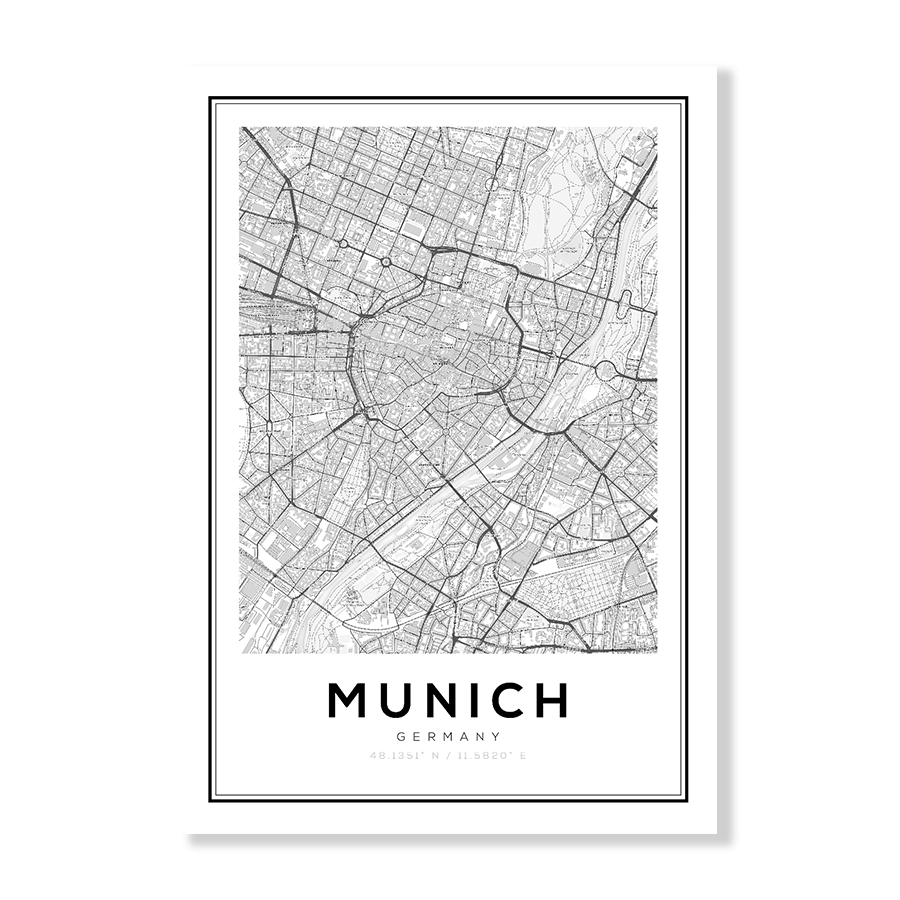 Munich